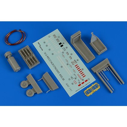 24341 1 1 48 150 lb wheeled halon extinguisher model 600