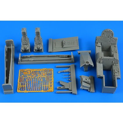 19553 1 1 48 tornado ids assta 2 upgrade cockpit set revell