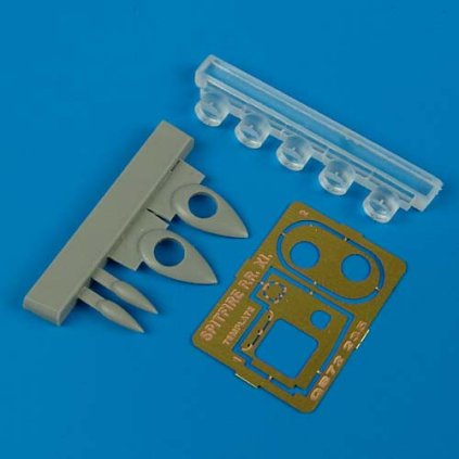 30353 1 30353 2473 115 qb72235