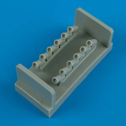 31706 1 31706 2501 115 qb72257