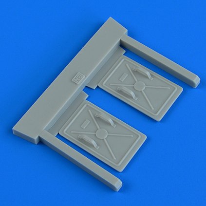 22868 1 22868 2588 115 qb32231