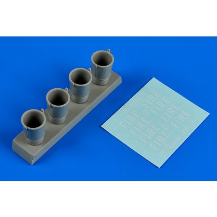 34199 1 1 48 fire buckets