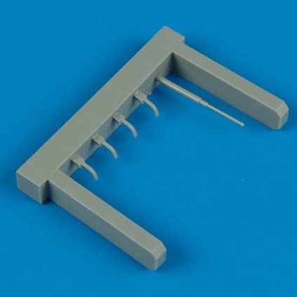 29783 1 29783 2733 115 qb48327