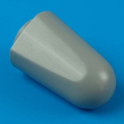 23765 1 23765 3061 115 qb72177