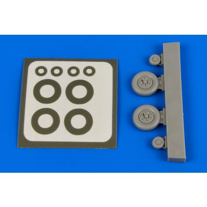 21071 1 21071 1 72 mi 2 hoplite wheels paint masks