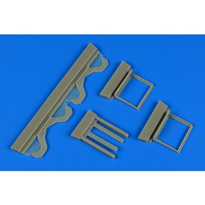 32540 1 1 32 wwii bomb stand