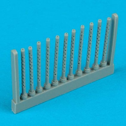 34439 1 34439 3716 115 qb48046