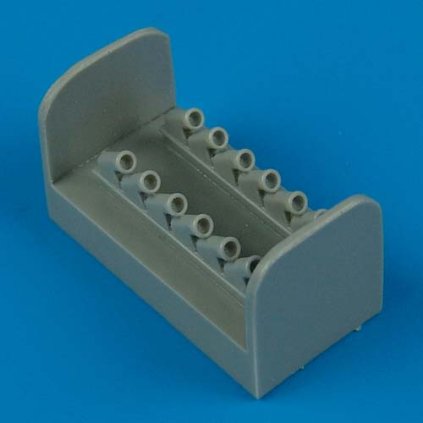 24680 1 24680 3914 115 qb72249