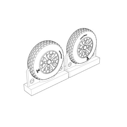 32318 1 32318 4070 146 brl72218