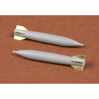 53093 1 53093 1 48 brp 250 bombs x 2 resin pe for any