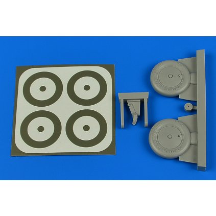 26861 1 1 32 i 153 wheels paint masks icm