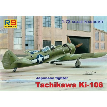 10355 1 10355 1 72 tachikawa ki 106 2 decal v for japan usa