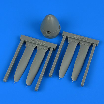 33431 1 33431 5541 115 qb32249