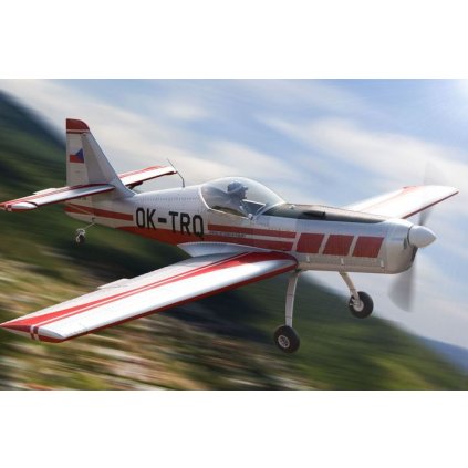 33452 1 33452 6339 146 brp72022