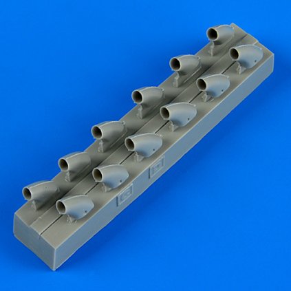 21017 1 21017 6483 115 qb32159