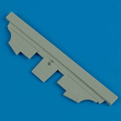 25040 1 25040 7350 115 qb72260