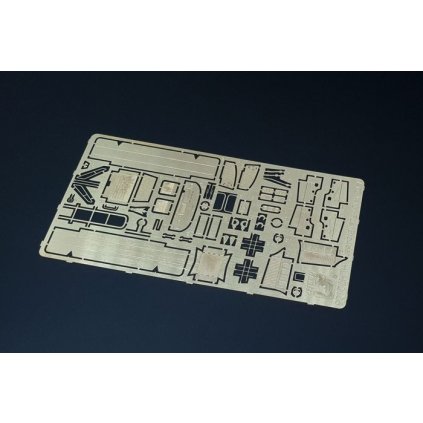 29945 1 147 hlh72105