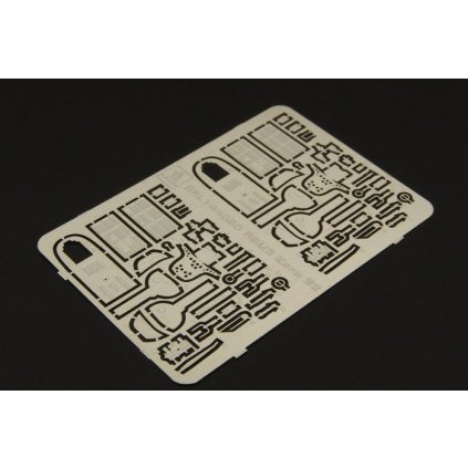 20423 1 20423 8016 146 brl144060