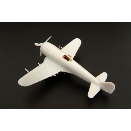 28964 1 28964 8080 146 brl144074