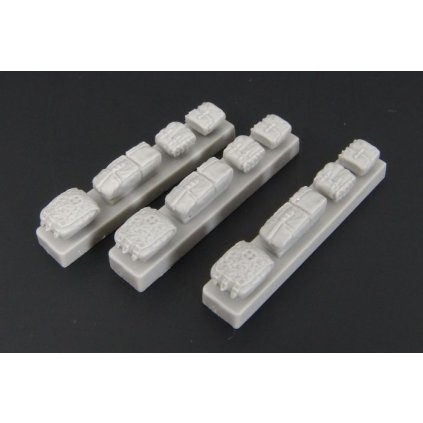 20696 1 20696 8332 147 hlx48196