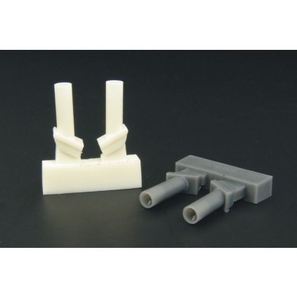 33518 1 33518 8464 147 hlx48116