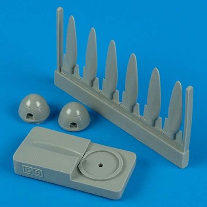 33530 1 33530 9002 115 qb72086