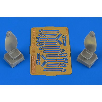 24470 1 24470 1 72 i 153 chaika seat icm