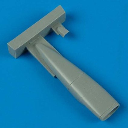 28409 1 28409 9334 115 qb48209