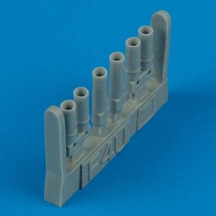 20426 1 20426 9700 115 qb48186