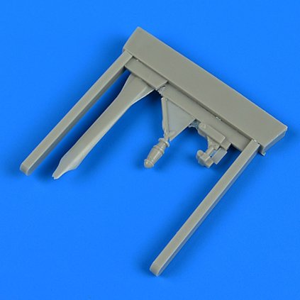 34358 1 34358 9712 115 qb48747