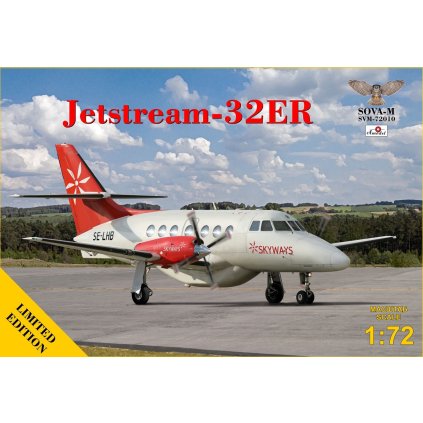 26456 1 150 svm 72010