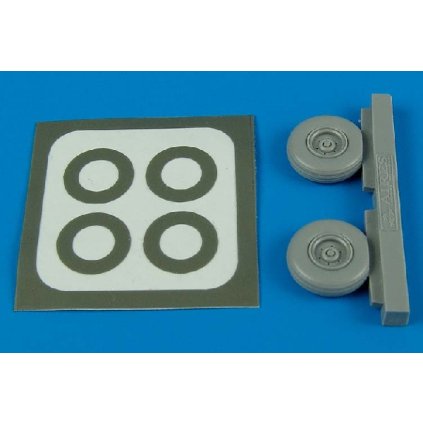 21293 1 21293 1 72 mil mi 8 wheels paint masks