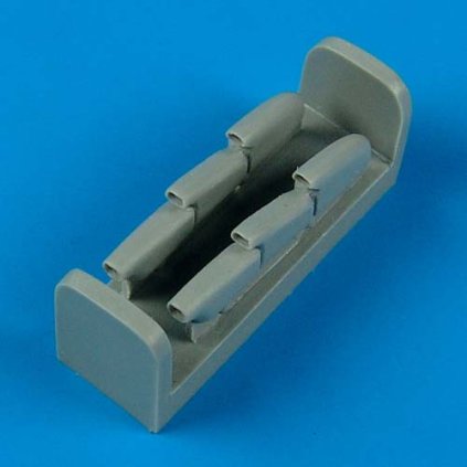 34703 1 34703 11738 115 qb48510