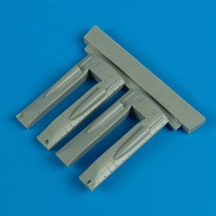 27407 1 27407 11892 115 qb48369