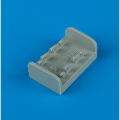 32675 1 32675 12158 115 qb48091