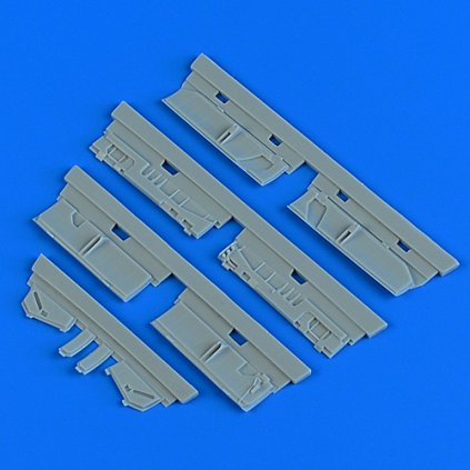 25013 1 25013 12188 115 qb48904