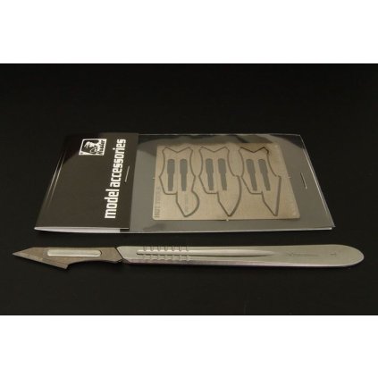 25829 1 25829 12375 147 hqt009