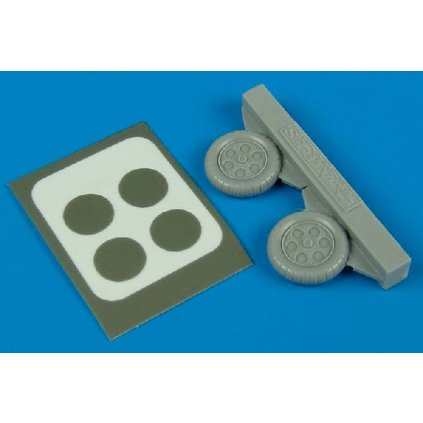 28133 1 1 72 fw 190a 3 a 5 wheels paint masks