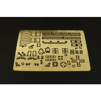 26729 1 26729 13020 146 brl144029