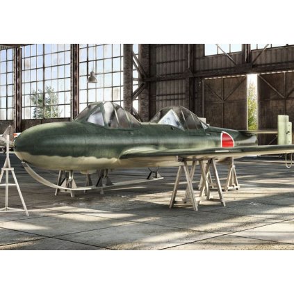 27887 1 27887 13309 146 brp72032