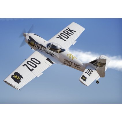 21242 1 21242 13316 146 brp72030