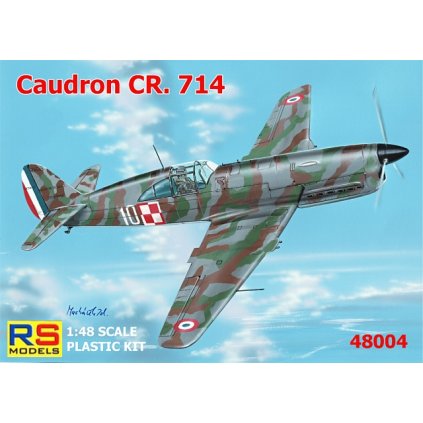 9521 1 1 48 caudron cr 714 c 1 5 decal v for france luftwaffe finland