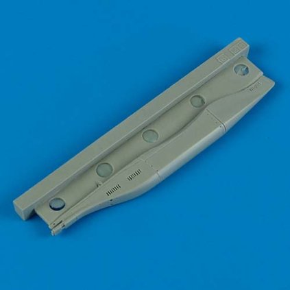 23294 1 23294 14963 115 qb48404