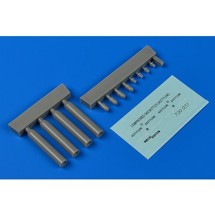 31946 1 31946 1 72 compressed gas bottles acetylene