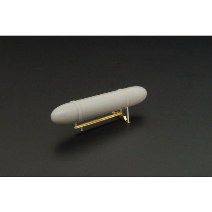 30692 1 30692 15559 146 brl48068