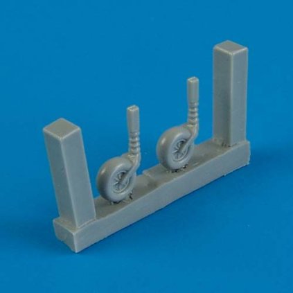 23867 1 23867 16313 115 qb72324