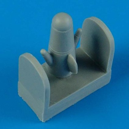 26936 1 26936 17089 115 qb48411