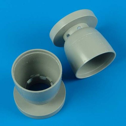 33371 1 33371 17193 115 qb48431