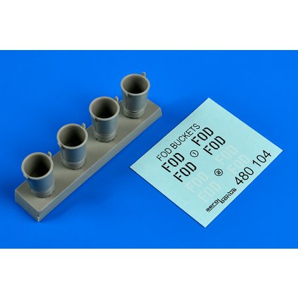 25169 1 25169 1 48 fod buckets