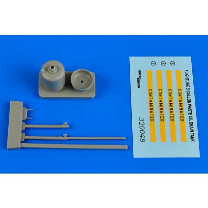 31208 1 31208 1 32 5 gallon waste oil drain tank